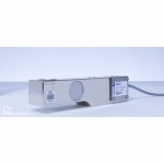 LOADCELL HBM Z7A LOADCELL HBM Z7A, LOA DCELL HBM Z7A - image3